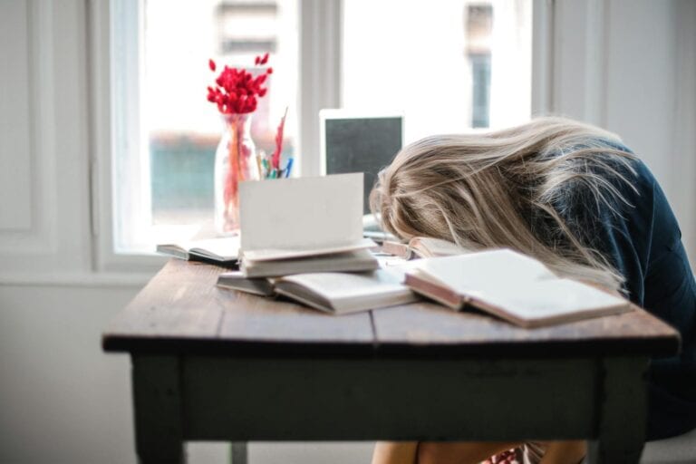 Sleep disorders