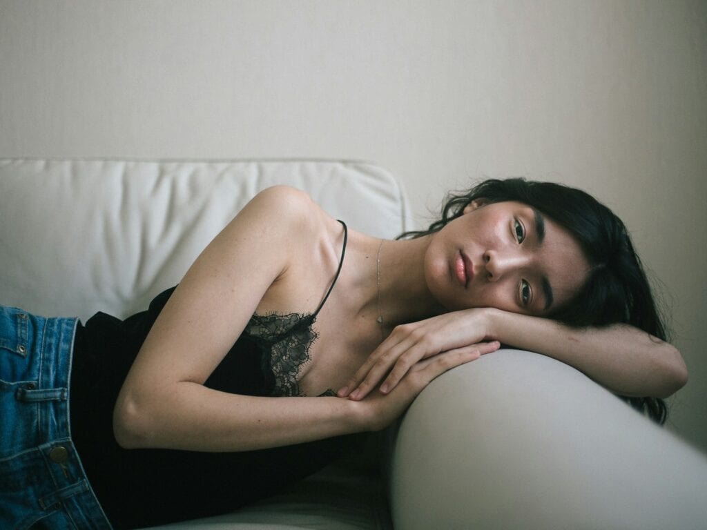 Narcolepsy