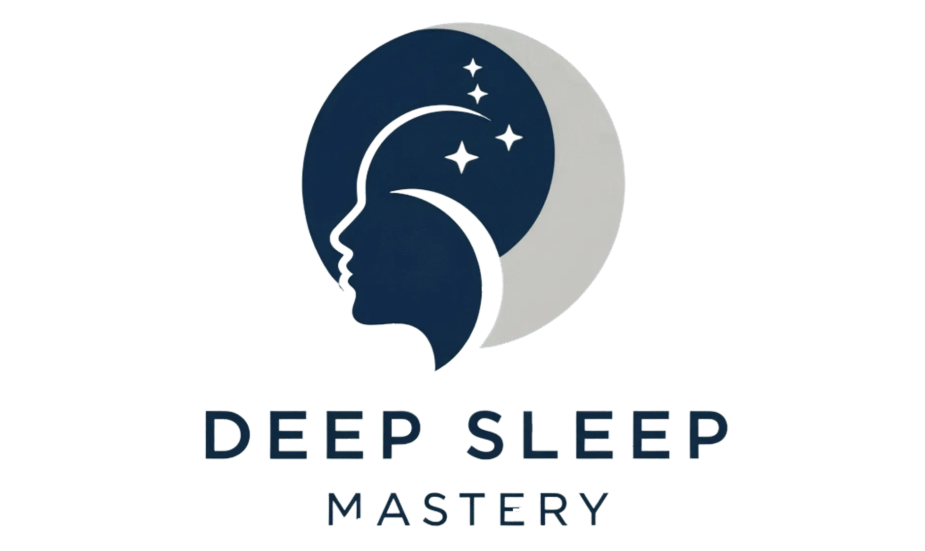Deep Sleep Mastery